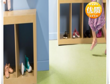 吶認(rèn)First加強